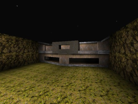 amth1 Sniper base amth1 Sniper Base